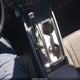 1HGCY2F56PA055045 2023 Honda Accord Hybrid Sport auction photo thumbnail 11