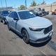 1HGCY2F56PA055045 2023 Honda Accord Hybrid Sport auction photo thumbnail 1