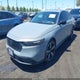 1HGCY2F56PA055045 2023 Honda Accord Hybrid Sport auction photo thumbnail 2