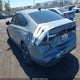 1HGCY2F56PA055045 2023 Honda Accord Hybrid Sport auction photo thumbnail 3