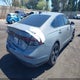 1HGCY2F56PA055045 2023 Honda Accord Hybrid Sport auction photo thumbnail 4