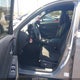 1HGCY2F56PA055045 2023 Honda Accord Hybrid Sport auction photo thumbnail 5