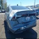 1HGCY2F56PA055045 2023 Honda Accord Hybrid Sport auction photo thumbnail 6
