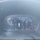 1HGCY2F56PA055045 2023 Honda Accord Hybrid Sport auction photo thumbnail 7