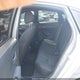 1HGCY2F56PA055045 2023 Honda Accord Hybrid Sport auction photo thumbnail 8