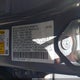 1HGCY2F56PA055045 2023 Honda Accord Hybrid Sport auction photo thumbnail 9