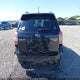 JF2SJAHC8EH426281 2014 Subaru Forester 2.5I Limited auction photo thumbnail 17