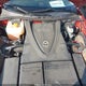 JM1FE173970209510 2007 Mazda Rx8 auction photo thumbnail 10