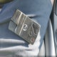 JM1FE173970209510 2007 Mazda Rx8 auction photo thumbnail 11