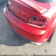 JM1FE173970209510 2007 Mazda Rx8 auction photo thumbnail 18