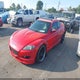 JM1FE173970209510 2007 Mazda Rx8 auction photo thumbnail 2