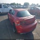 JM1FE173970209510 2007 Mazda Rx8 auction photo thumbnail 3