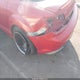 JM1FE173970209510 2007 Mazda Rx8 auction photo thumbnail 6