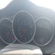 JM1FE173970209510 2007 Mazda Rx8 auction photo thumbnail 7