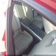 JM1FE173970209510 2007 Mazda Rx8 auction photo thumbnail 8