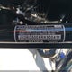 JH2RC500XRK900411 2024 Honda Vt750 C auction photo thumbnail 10