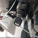 JH2RC500XRK900411 2024 Honda Vt750 C auction photo thumbnail 11