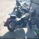 JH2RC500XRK900411 2024 Honda Vt750 C auction photo thumbnail 12
