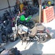 JH2RC500XRK900411 2024 Honda Vt750 C auction photo thumbnail 13
