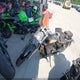 JH2RC500XRK900411 2024 Honda Vt750 C auction photo thumbnail 2