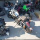 JH2RC500XRK900411 2024 Honda Vt750 C auction photo thumbnail 3