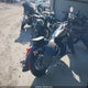 JH2RC500XRK900411 2024 Honda Vt750 C auction photo thumbnail 4