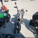 JH2RC500XRK900411 2024 Honda Vt750 C auction photo thumbnail 5
