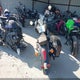 JH2RC500XRK900411 2024 Honda Vt750 C auction photo thumbnail 6