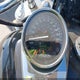JH2RC500XRK900411 2024 Honda Vt750 C auction photo thumbnail 7