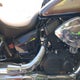 JH2RC500XRK900411 2024 Honda Vt750 C auction photo thumbnail 8