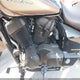 JH2RC500XRK900411 2024 Honda Vt750 C auction photo thumbnail 9