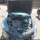 1YVHZ8BH1C5M20071 2012 Mazda Mazda6 I Sport auction photo thumbnail 10