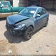 1YVHZ8BH1C5M20071 2012 Mazda Mazda6 I Sport auction photo thumbnail 2