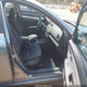 1YVHZ8BH1C5M20071 2012 Mazda Mazda6 I Sport auction photo thumbnail 5