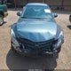 1YVHZ8BH1C5M20071 2012 Mazda Mazda6 I Sport auction photo thumbnail 6