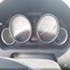 1YVHZ8BH1C5M20071 2012 Mazda Mazda6 I Sport auction photo thumbnail 7