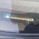 1HGCM56837A074983 2007 Honda Accord 2.4 Ex auction photo thumbnail 12