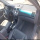 1HGCM56837A074983 2007 Honda Accord 2.4 Ex auction photo thumbnail 5