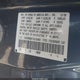 1HGCM56837A074983 2007 Honda Accord 2.4 Ex auction photo thumbnail 9