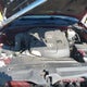 JTEZU14R268045232 2006 Toyota 4Runner Sr5 V6 auction photo thumbnail 10