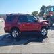 JTEZU14R268045232 2006 Toyota 4Runner Sr5 V6 auction photo thumbnail 14