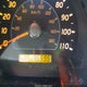 JTEZU14R268045232 2006 Toyota 4Runner Sr5 V6 auction photo thumbnail 16