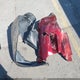JTEZU14R268045232 2006 Toyota 4Runner Sr5 V6 auction photo thumbnail 12