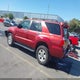 JTEZU14R268045232 2006 Toyota 4Runner Sr5 V6 auction photo thumbnail 3