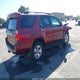 JTEZU14R268045232 2006 Toyota 4Runner Sr5 V6 auction photo thumbnail 4
