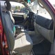 JTEZU14R268045232 2006 Toyota 4Runner Sr5 V6 auction photo thumbnail 5