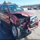 JTEZU14R268045232 2006 Toyota 4Runner Sr5 V6 auction photo thumbnail 6