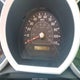 JTEZU14R268045232 2006 Toyota 4Runner Sr5 V6 auction photo thumbnail 7