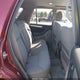 JTEZU14R268045232 2006 Toyota 4Runner Sr5 V6 auction photo thumbnail 8