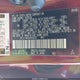 JTEZU14R268045232 2006 Toyota 4Runner Sr5 V6 auction photo thumbnail 9